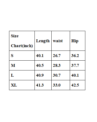 Wild Western Cowboy 90‘S Inspired straight leg jeans