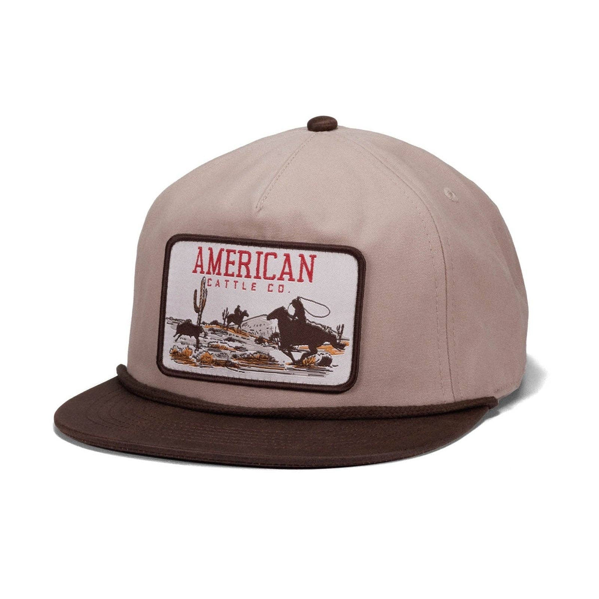 LAST CHANCE SALE, 30% OFF