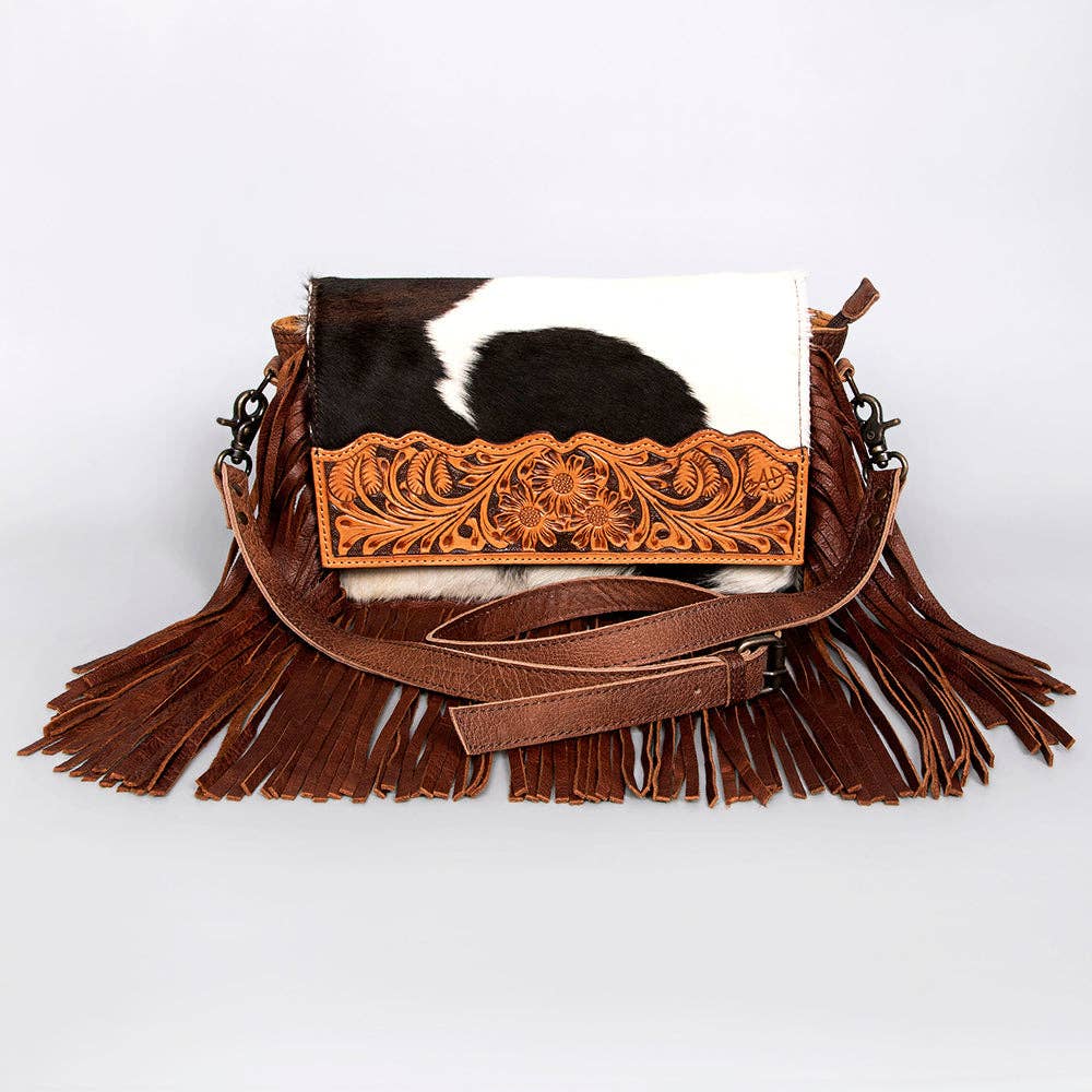Purses
