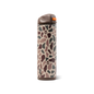 Duck Camo HydroJug 24 oz Ease2o Water Bottle