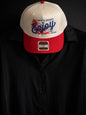 Life’s short enjoy the ride Hat