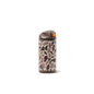 Duck Camo HydroJug 14 oz Ease2o Water Bottle