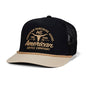 Certified Ranchers Association Hat
