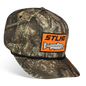 STLHD Tree Stand Hat